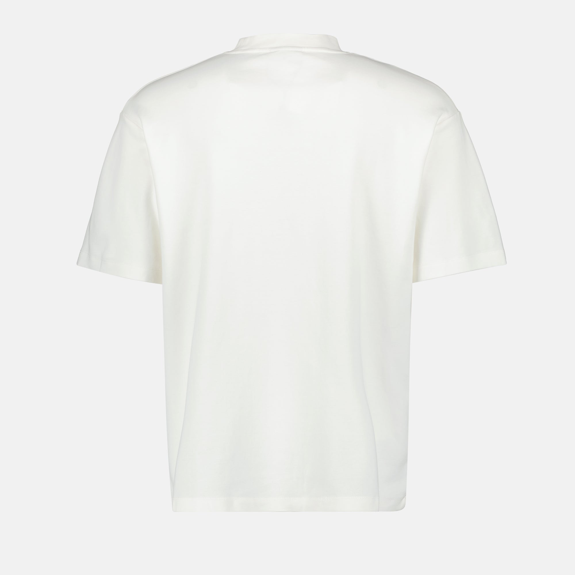 Golfeur T-shirt