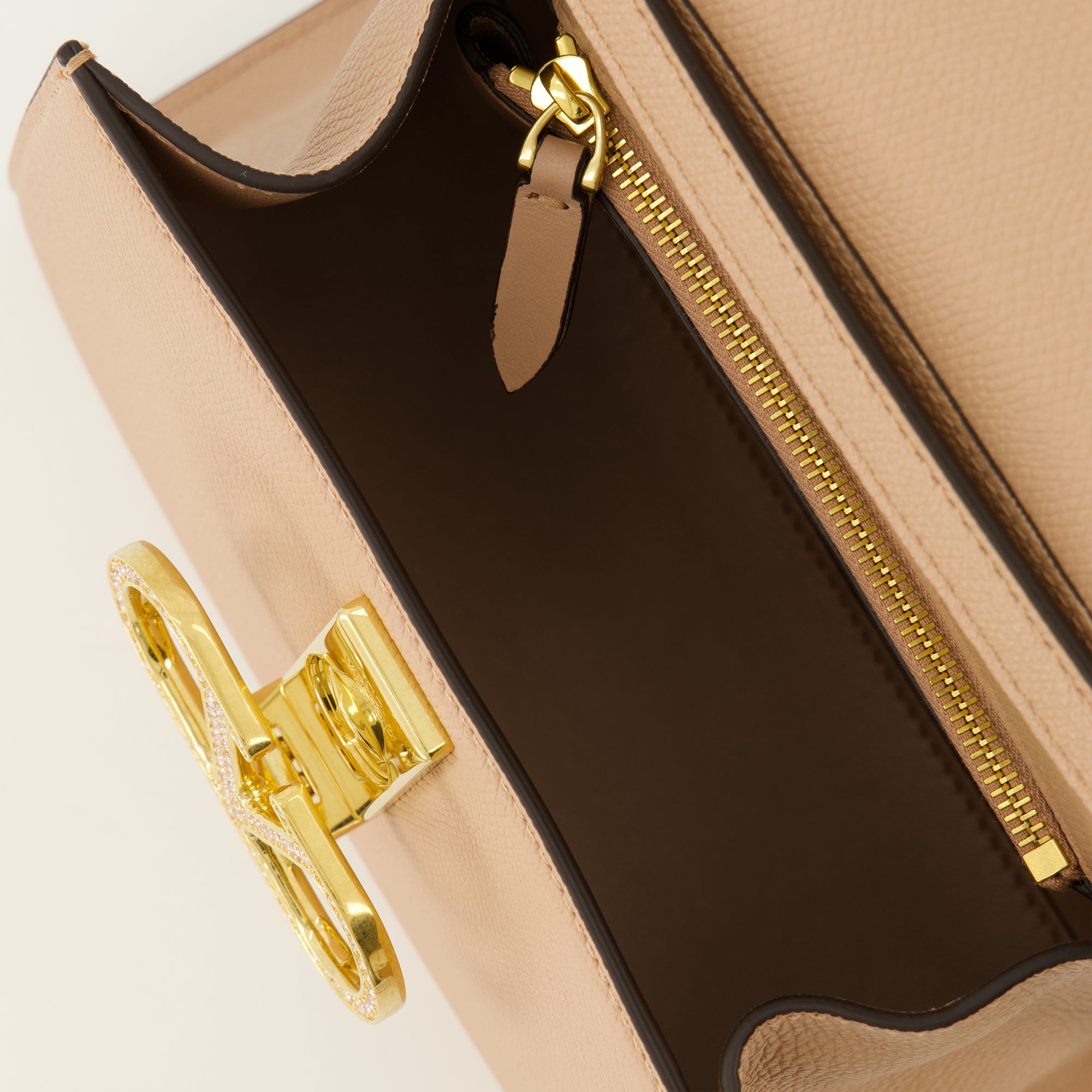 Petit Sac VSLING