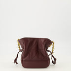 Borsa Mini Bucket Jamie