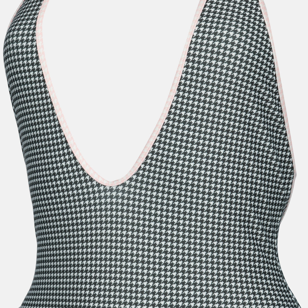 Fato de Banho Allie-D-Core