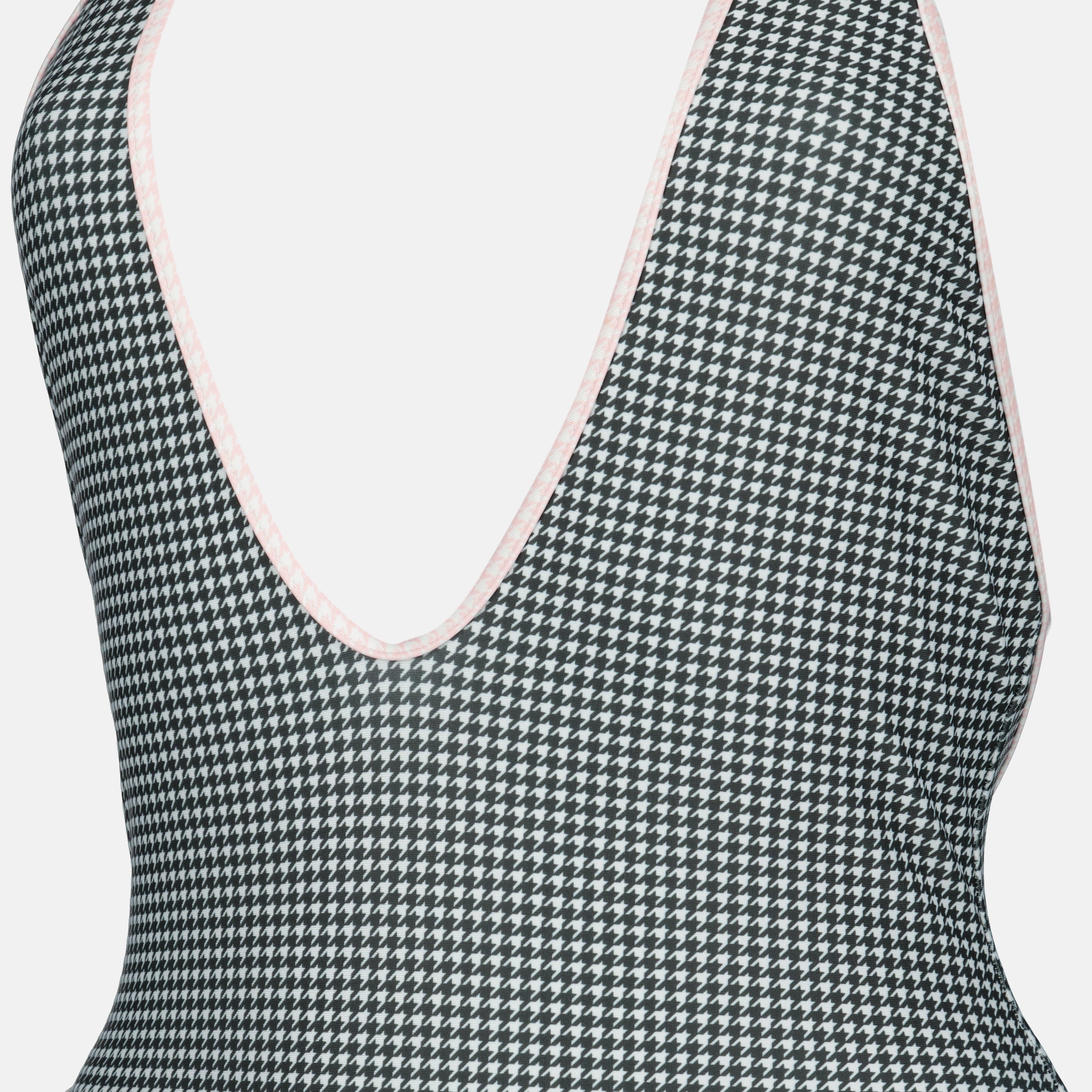 Fato de Banho Allie-D-Core