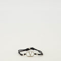 Bracelet en Coton Vlogo