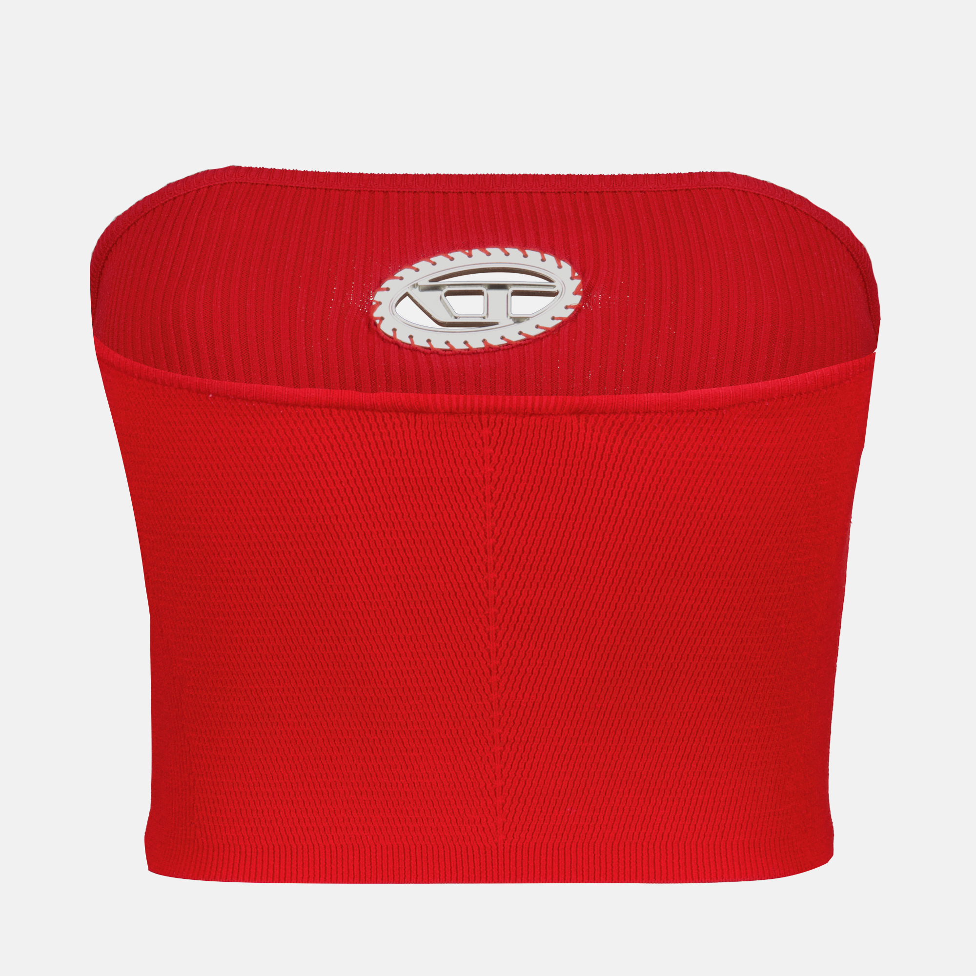 M-Clarksvillex 레드 탑