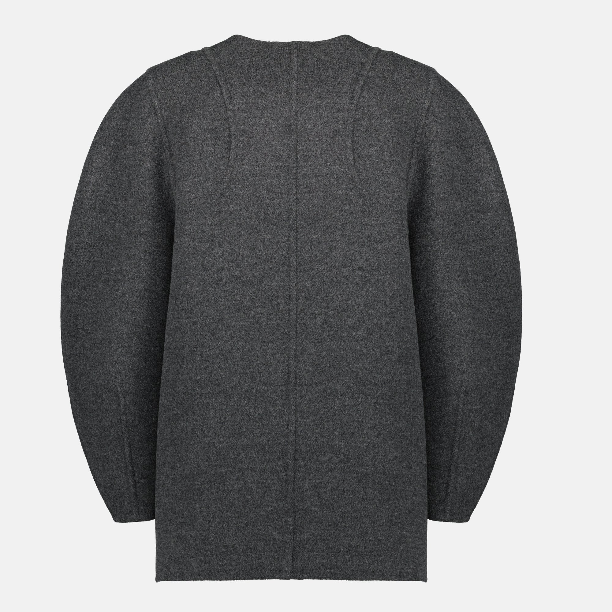 FFウールコート - Fendi | WE IN STYLE