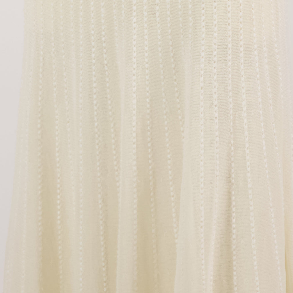 Thora dress, cashmere dress, spring summer fashion, elegant dress, refined women's wear