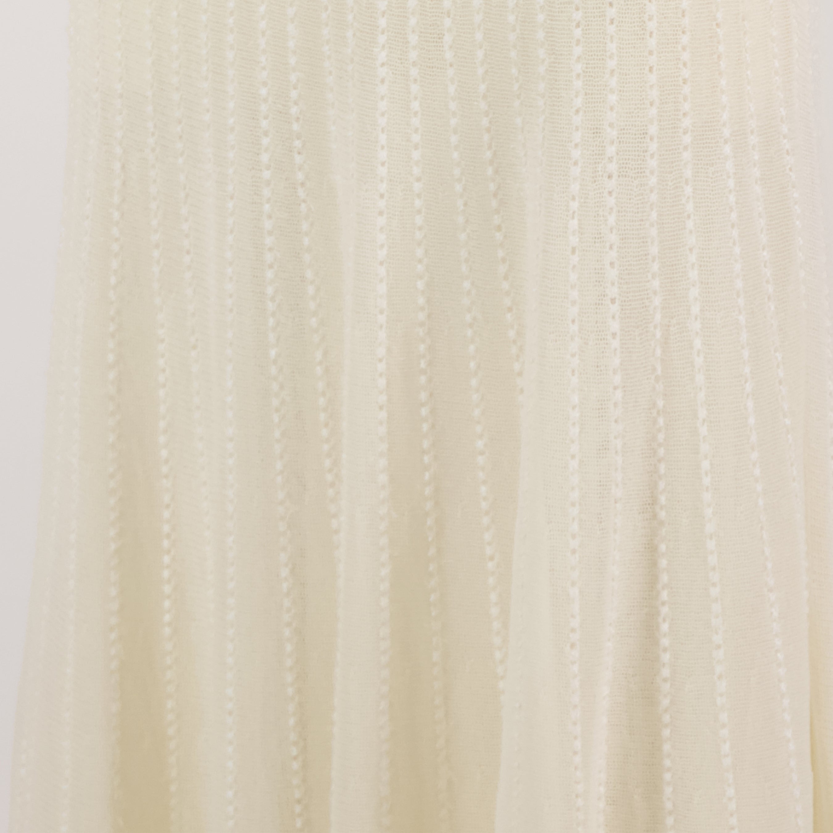 Thora dress, cashmere dress, spring summer fashion, elegant dress, refined women's wear