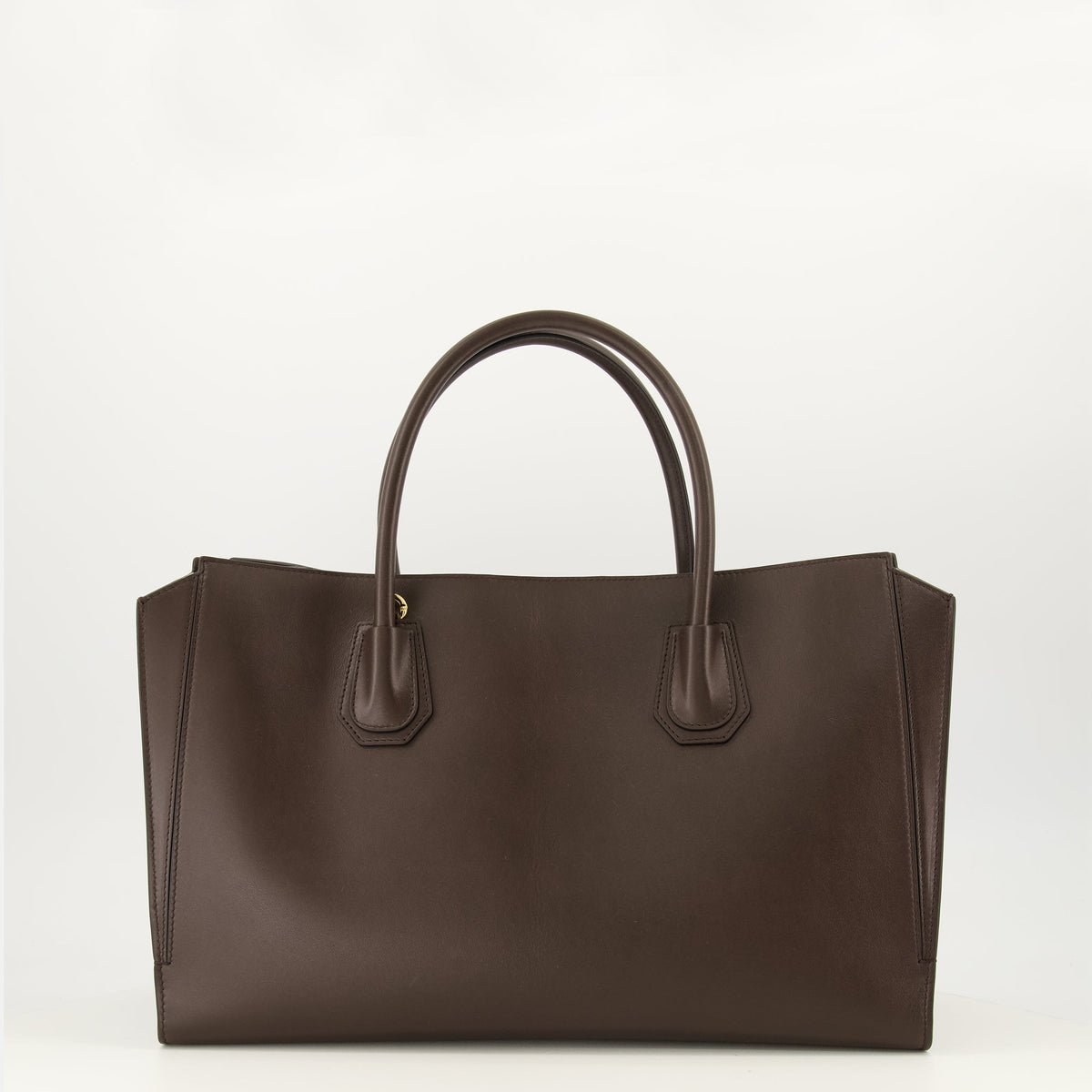 Antigona Catchall Medium Bag