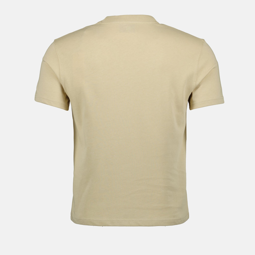 Camiseta Ami de Coeur