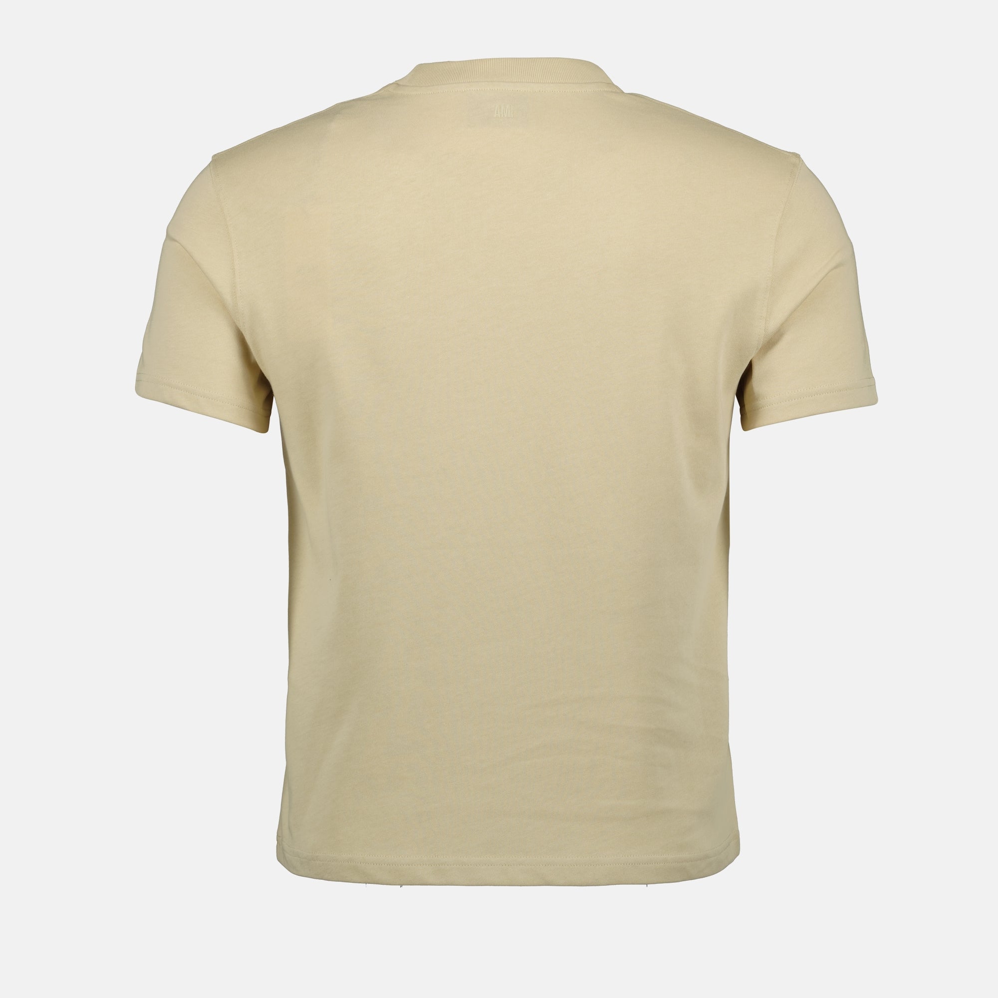 Camiseta Ami de Coeur