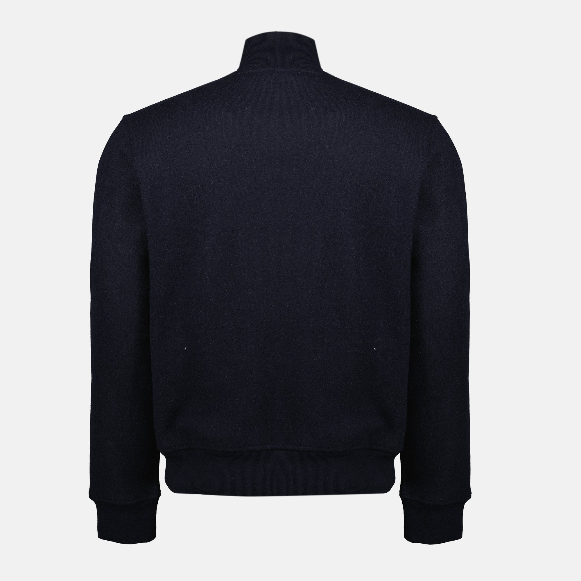 ジップウールジャケット - Givenchy | WE IN STYLE
