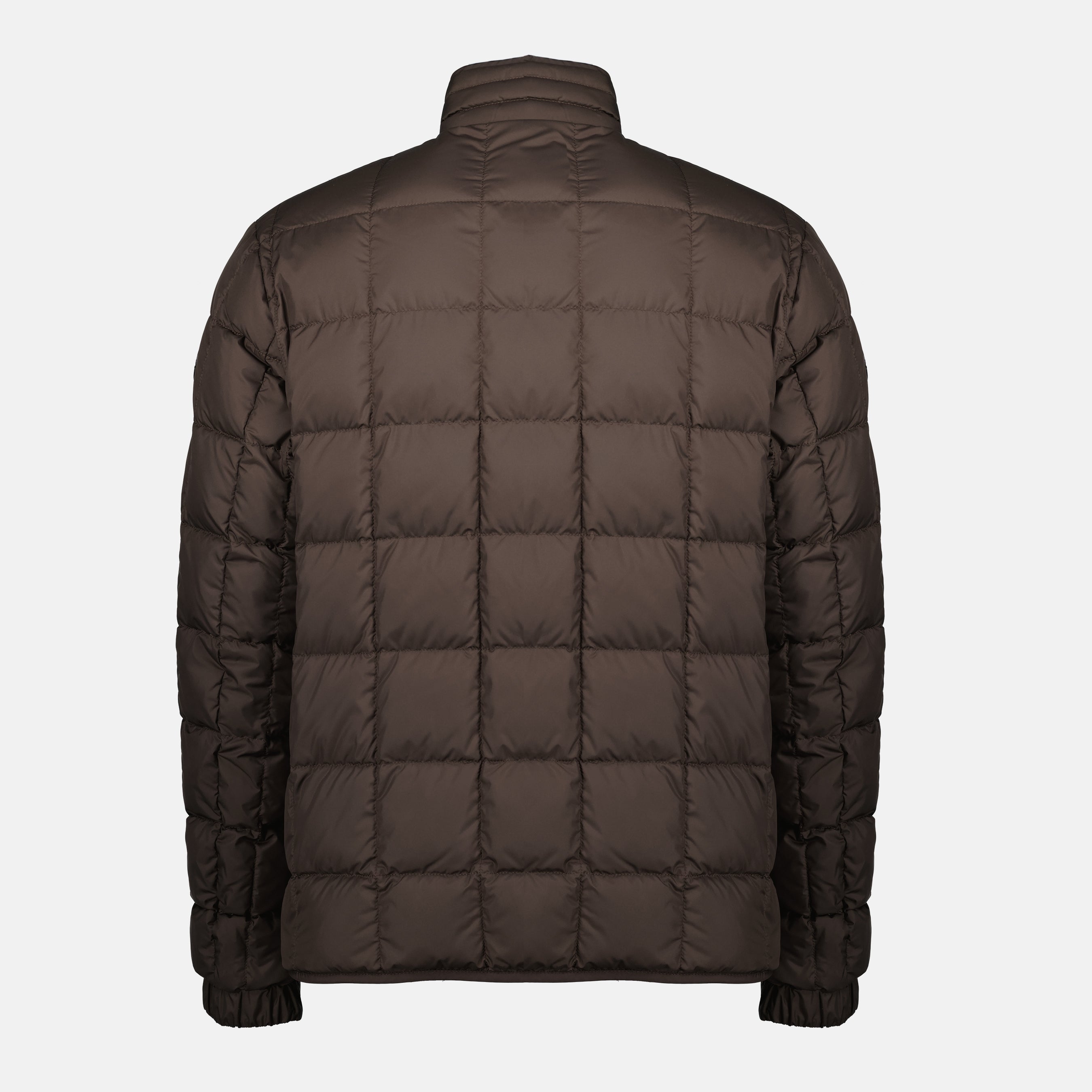 リバーシブルダウンジャケット リヴラ - Moncler | WE IN STYLE