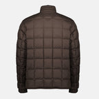 Image of Reversible Doudoune Livra by Moncler for Men - Season Autumn-Winter 2025 - Detail View 8