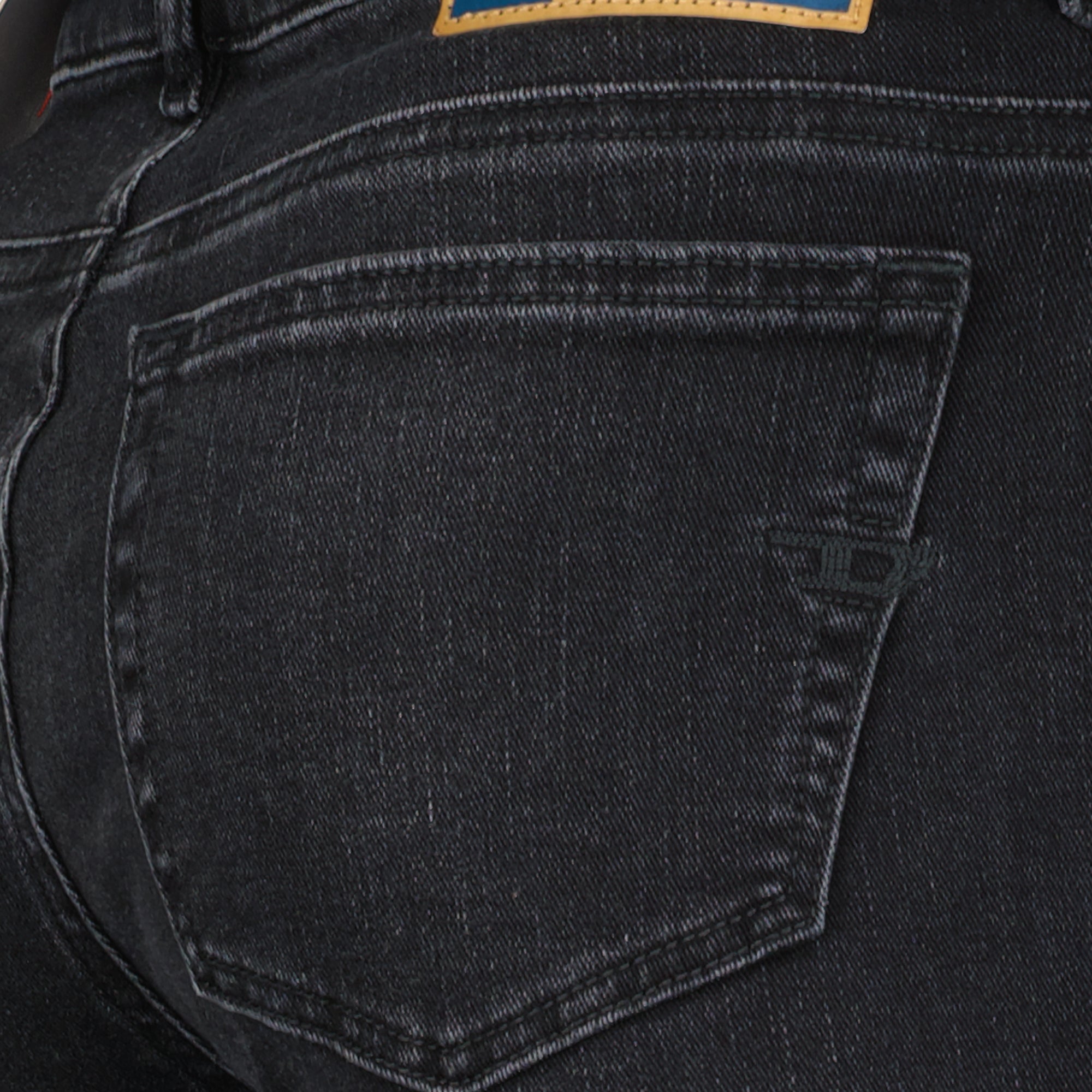 jean d ebbey l 32 diesel women 15434728440188