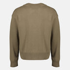 Pull Cœur