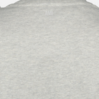 아미 드 꾀르 스웨트셔츠