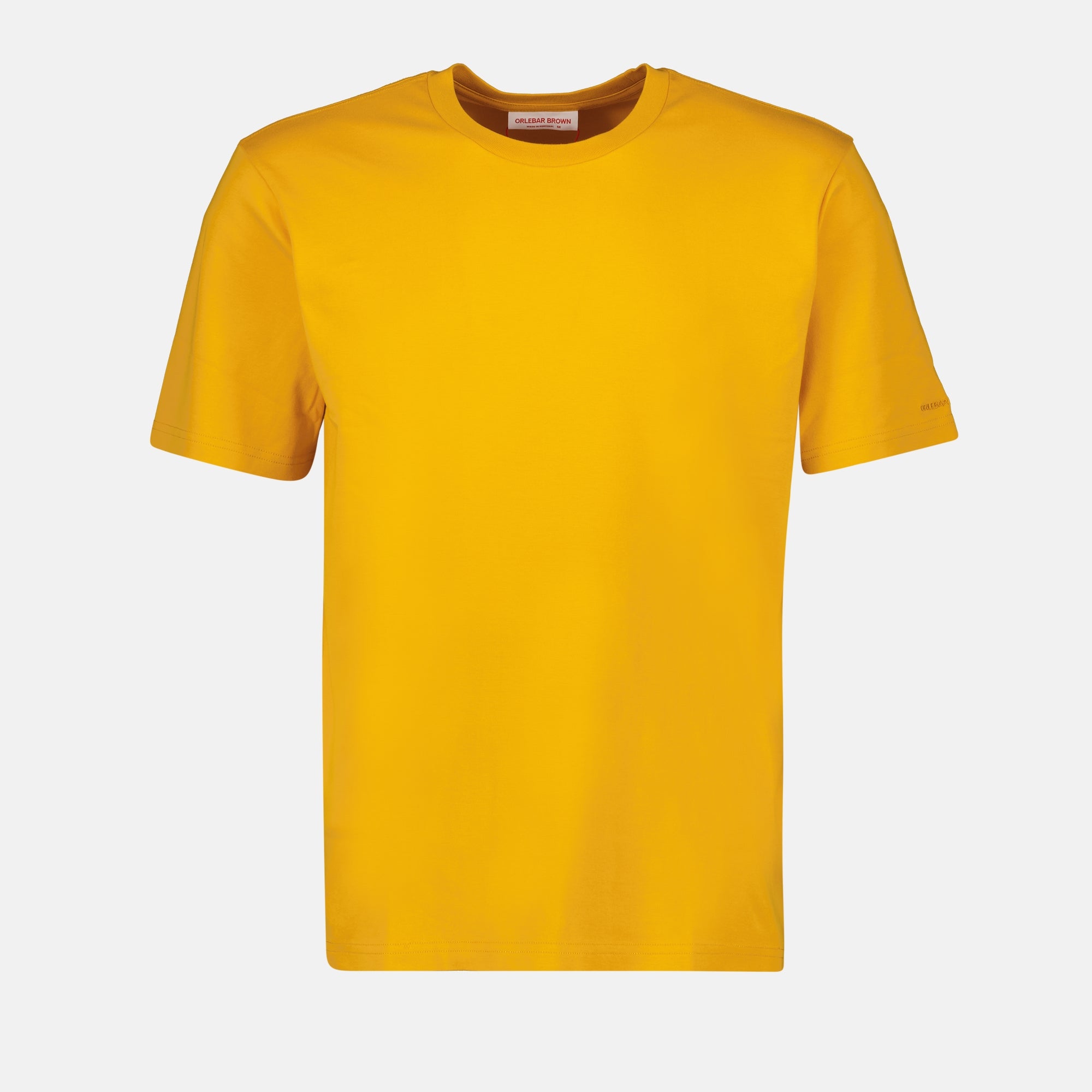 OB Standard Orange T-Shirt