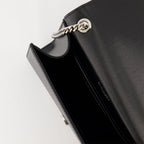 Image of Le Sac Kate Small by Saint Laurent for Women - Season Autumn-Winter 2025 - Detail View 2