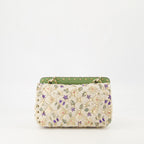 Rockstud Spike small bag, Valentino accessories, designer handbag, luxury bag, fashion accessories