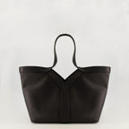 Le Petit Sac Cabas Y