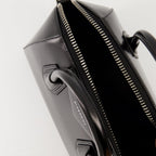 Image of Antigona Small Bag by Givenchy for Women - Season Autumn-Winter 2025 - Detail View 2