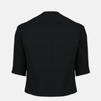Franc Jacket