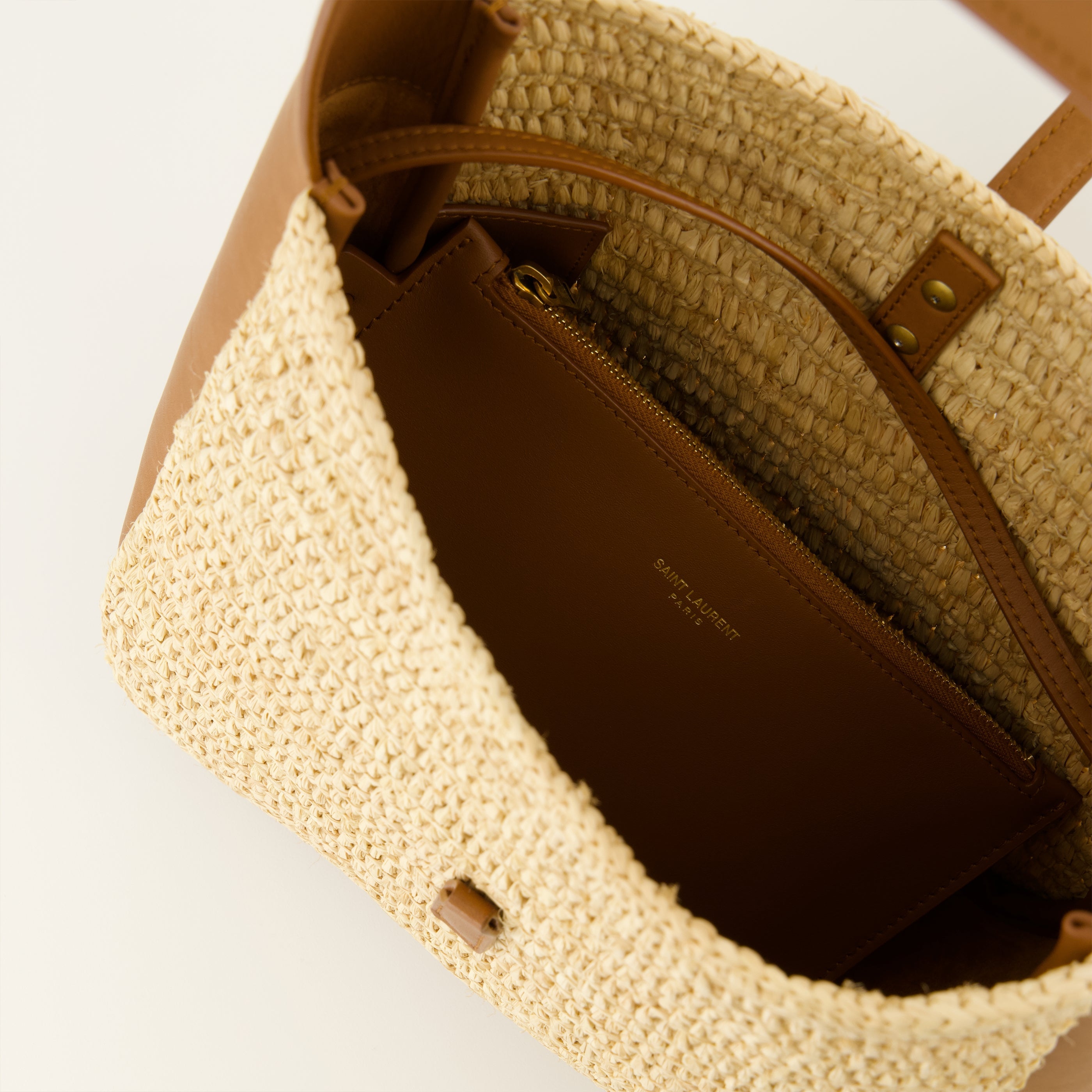 Le 5 à 7 Petit Sac à Main