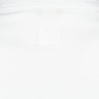 Image of Fantome Pocket T-Shirt by K-Way for Men - Season Spring-Summer 2025 - Detail View 2