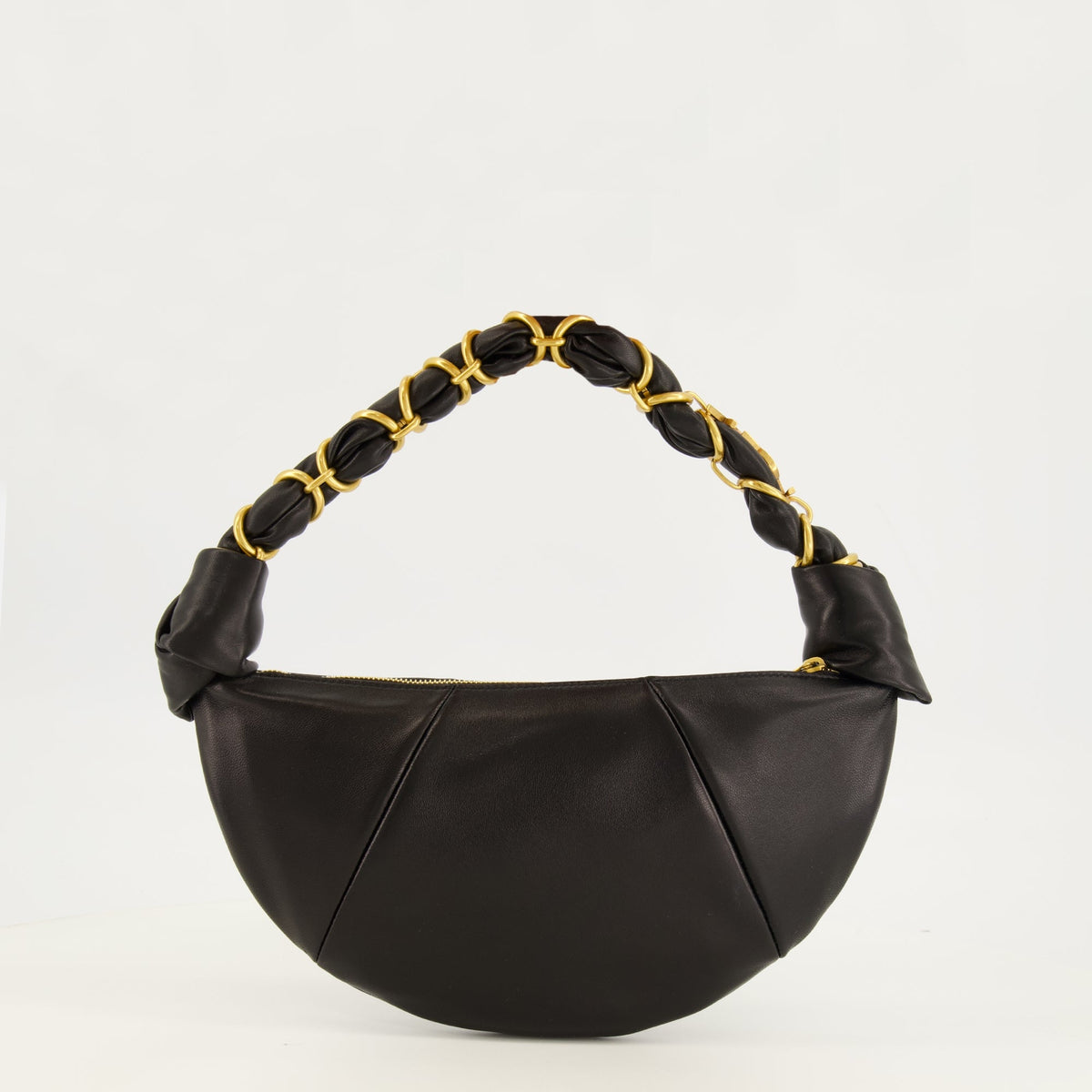 Mala hobo mini Amalia