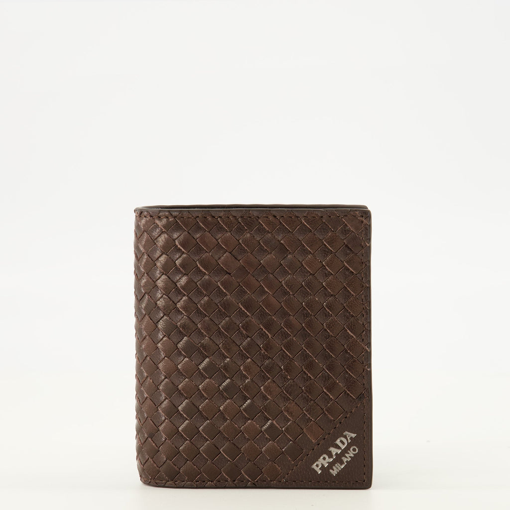 Cartera - Otoño-Invierno 2026