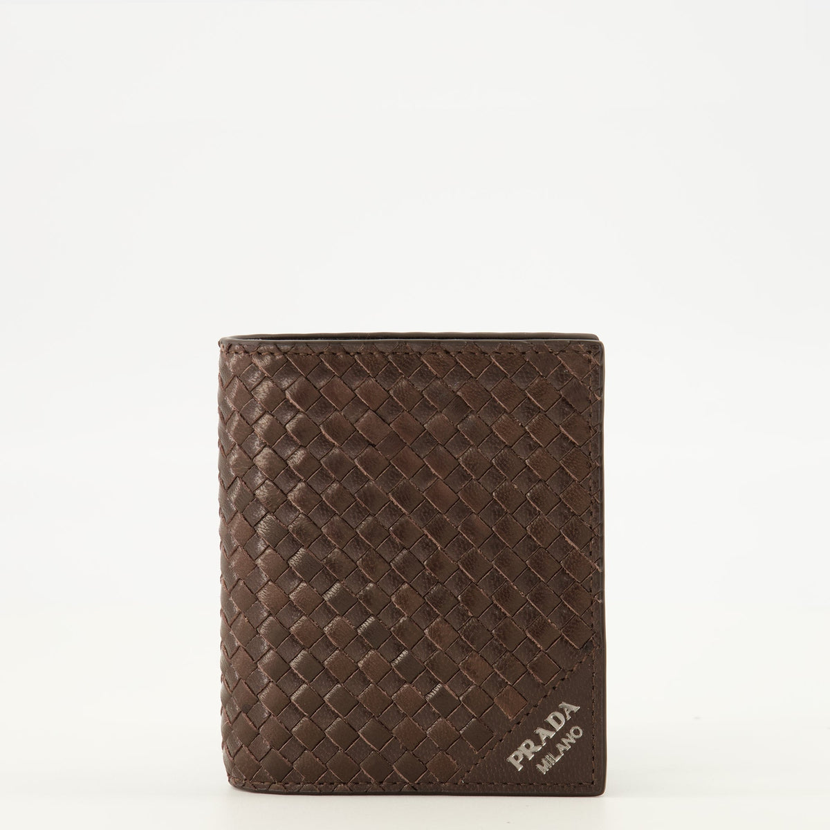 Cartera - Otoño-Invierno 2026