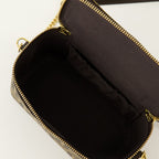 Fendi bag, FF print bucket bag, luxury handbag, bucket bag, designer accessories