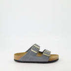 Image of Arizona Sandals by Birkenstock for Women - Season Spring-Summer 2025 - Right Side View