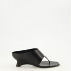 Marlow Mules