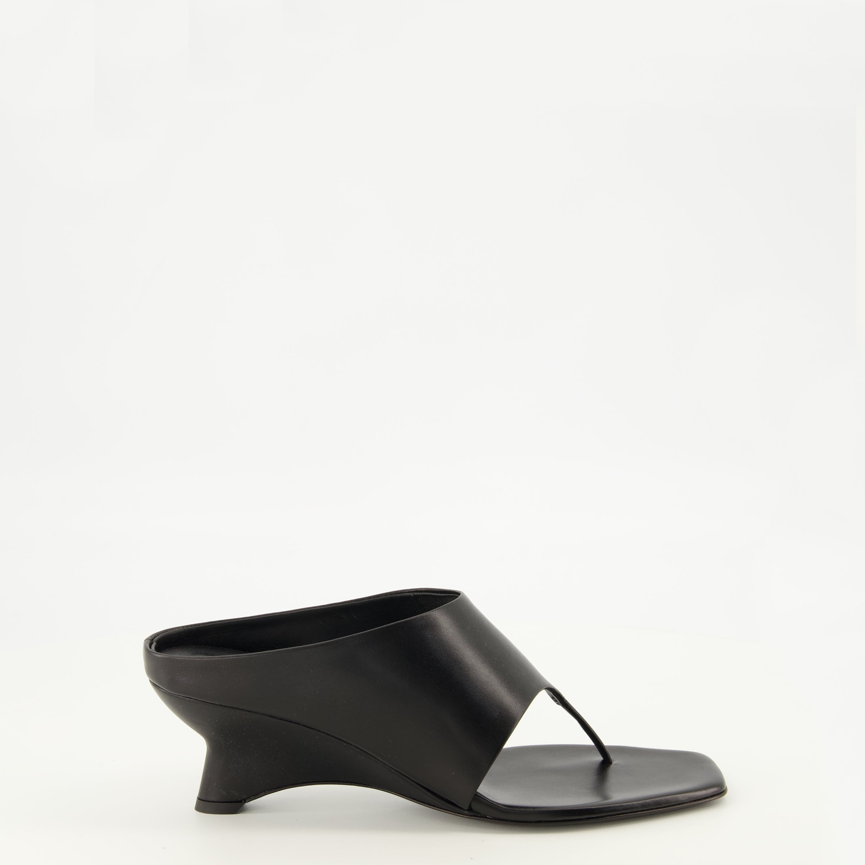 Marlow Mules