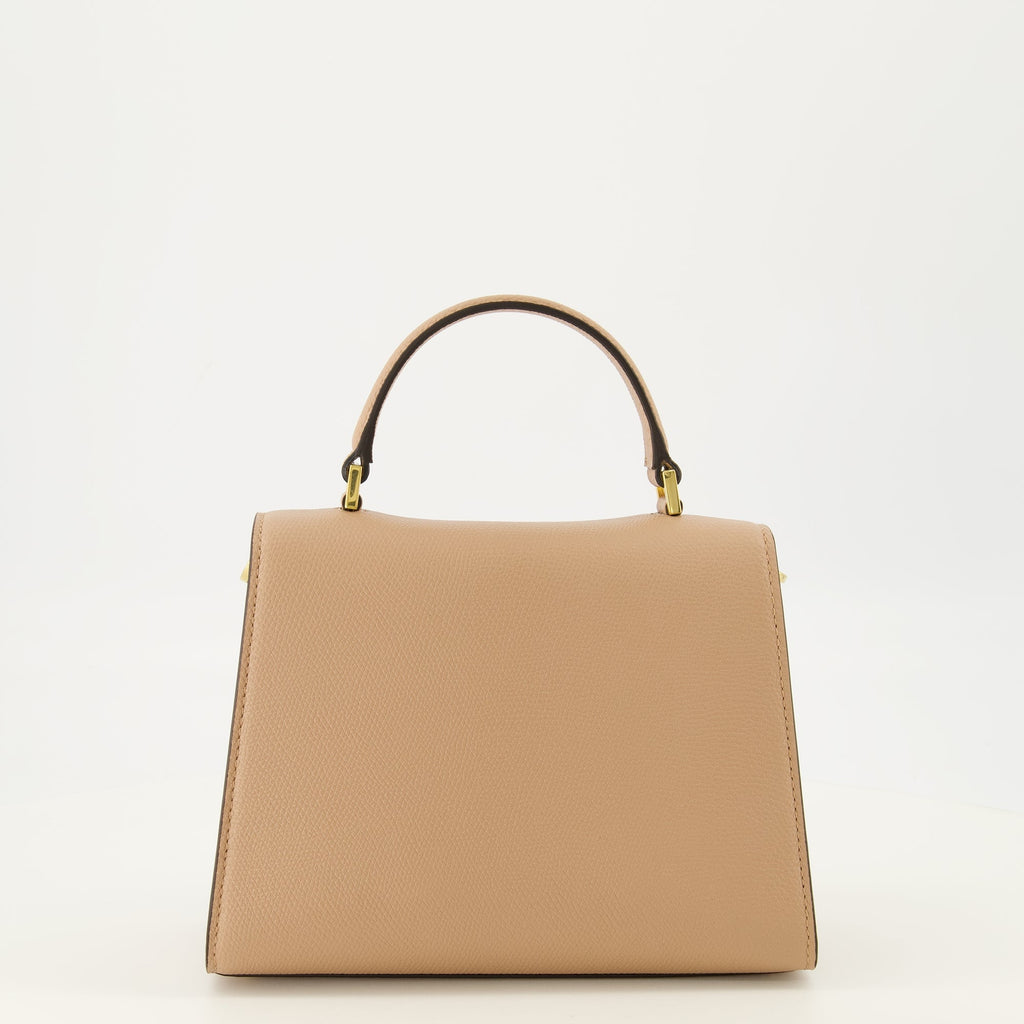 Petit Sac VSLING