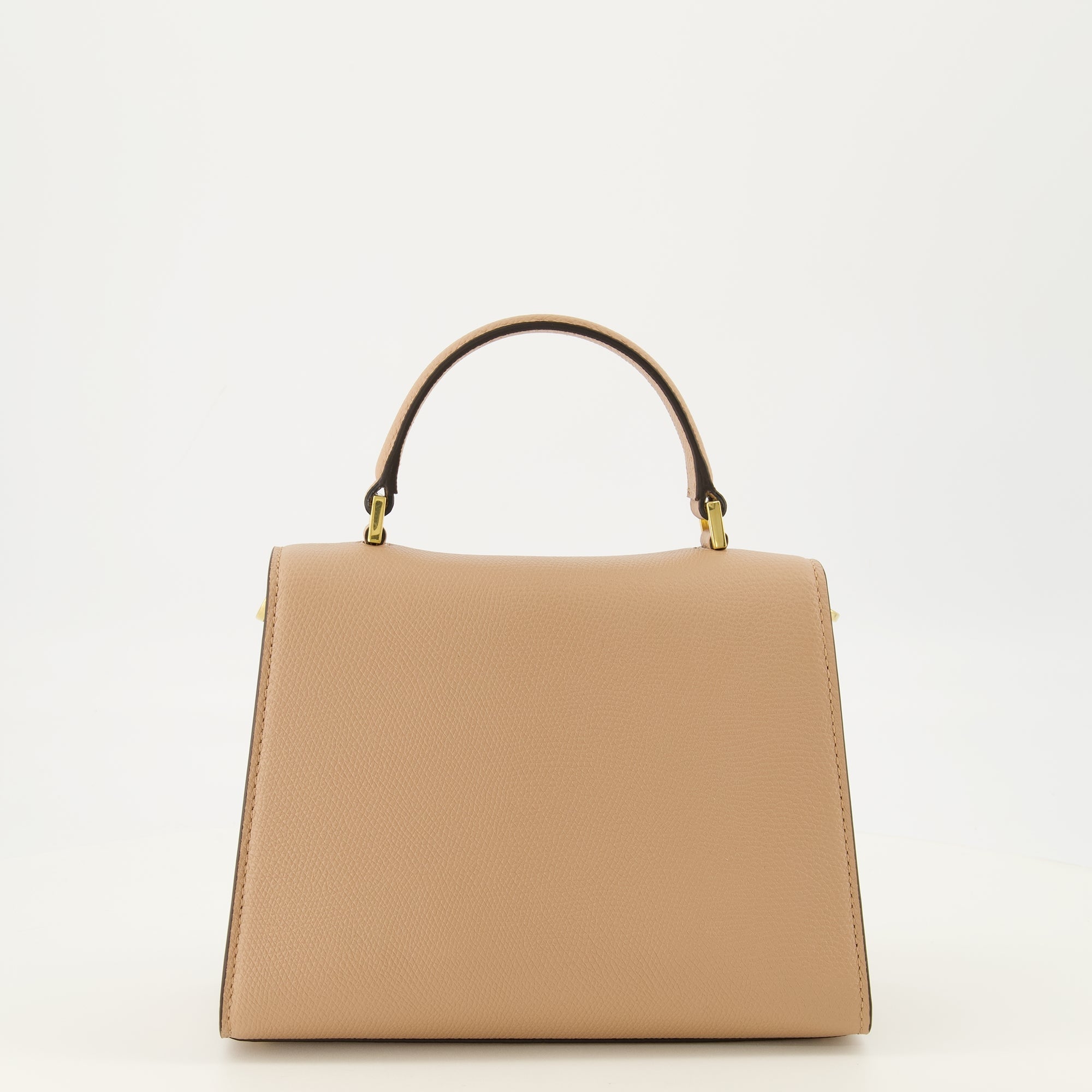Petit Sac VSLING