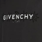 Astro T-Shirt, Givenchy clothing, luxury T-shirt, premium cotton, designer T-shirt