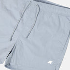 swim trunks, K-Way, beachwear, quick-drying, seersucker