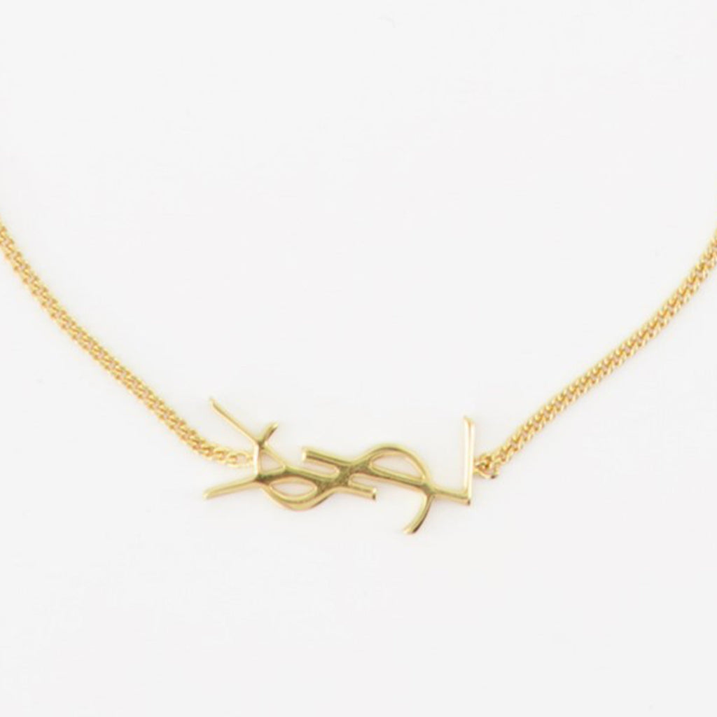 Bracciale Cassandre