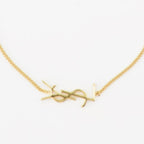 Bracciale Cassandre