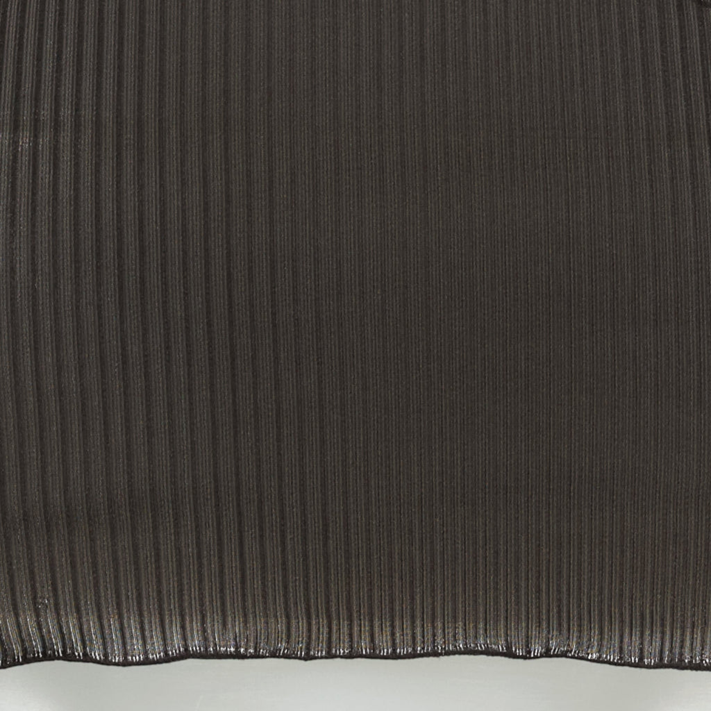 silk tank top, Saint Laurent top, black tank top, adjustable straps, lace finish