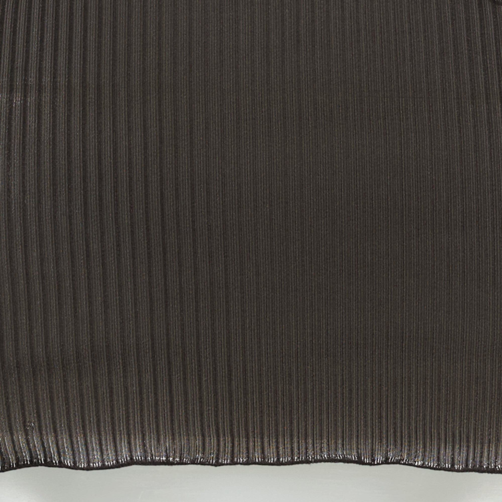 silk tank top, Saint Laurent top, black tank top, adjustable straps, lace finish