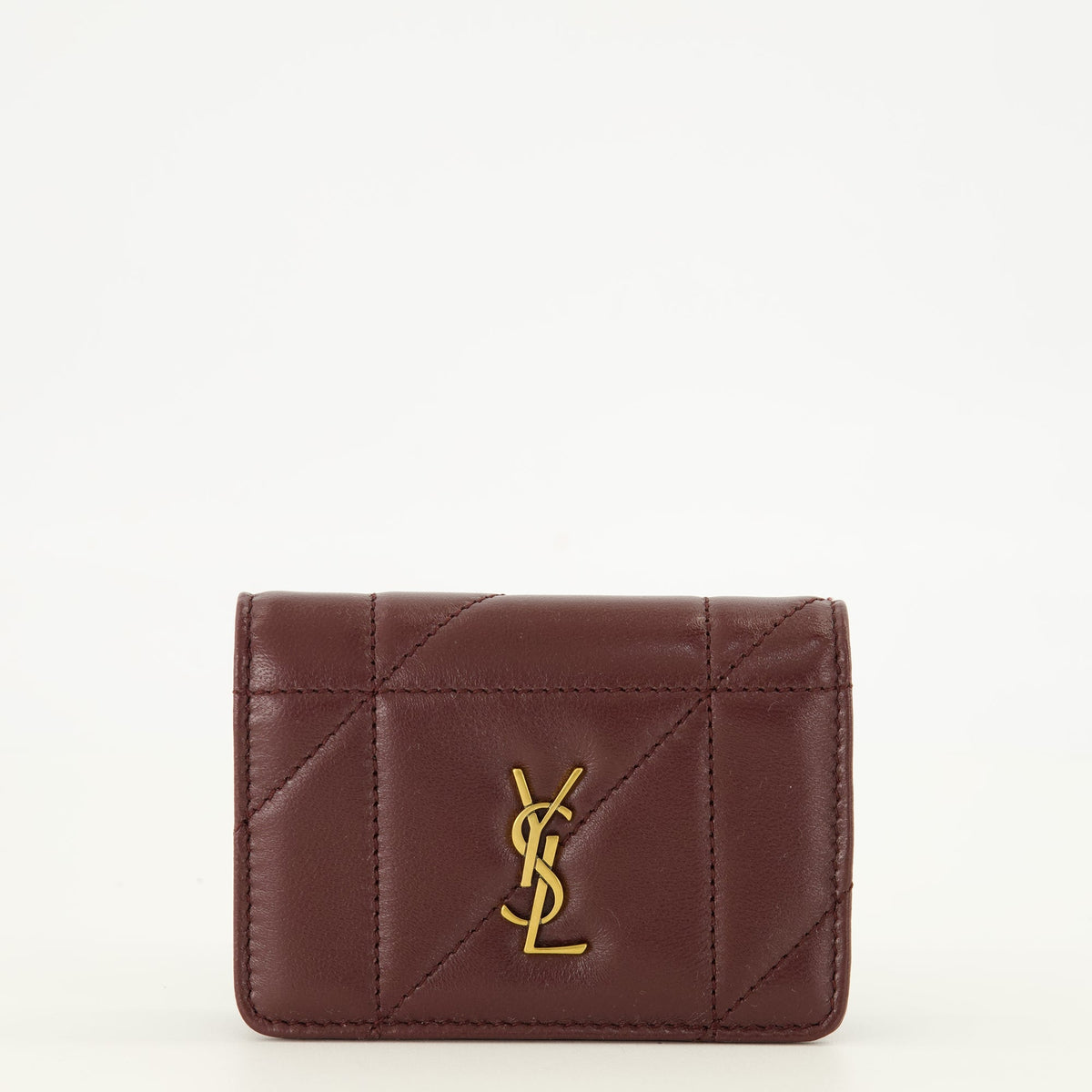 Porte-cartes Jamie