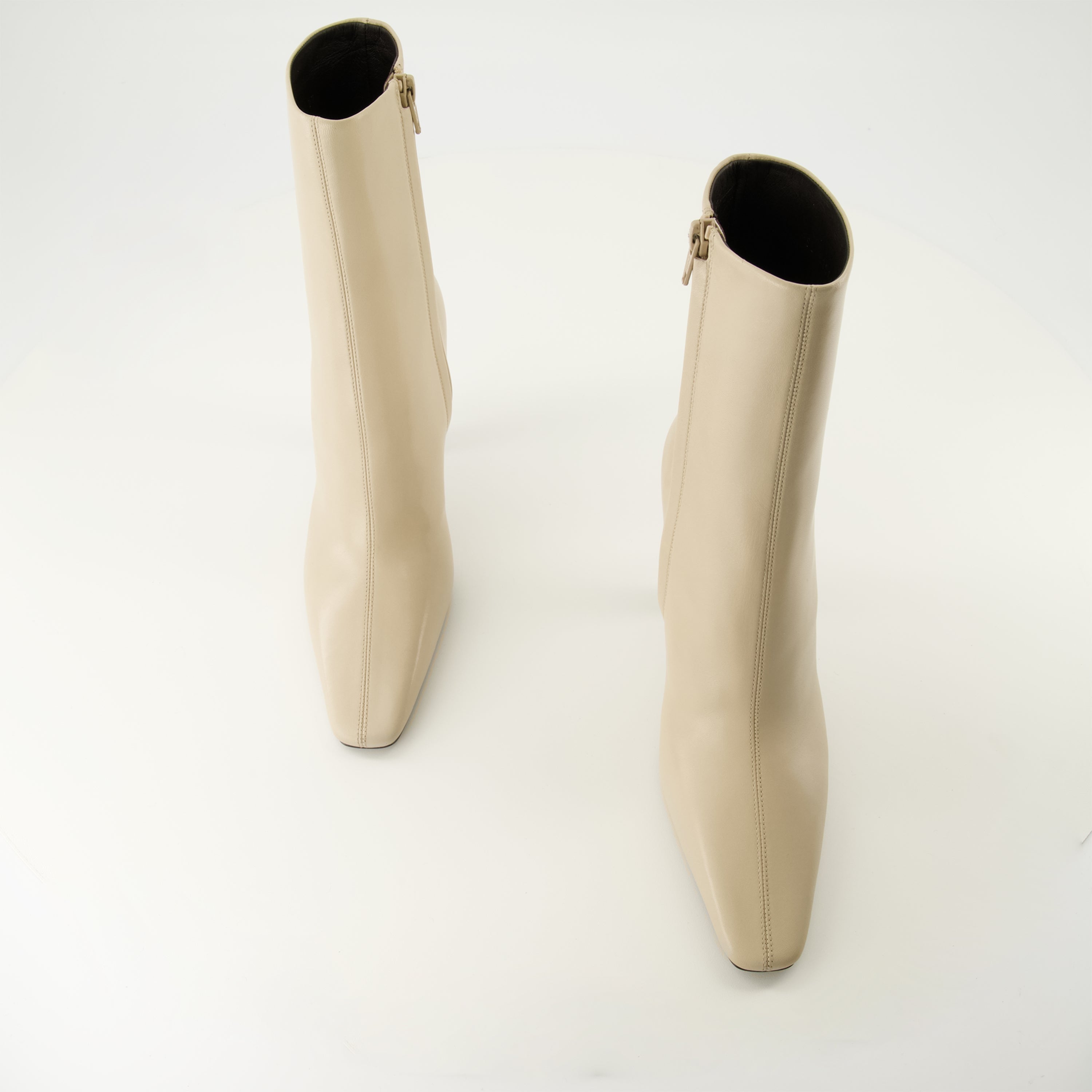 jil boots saint laurent women 15618305622396