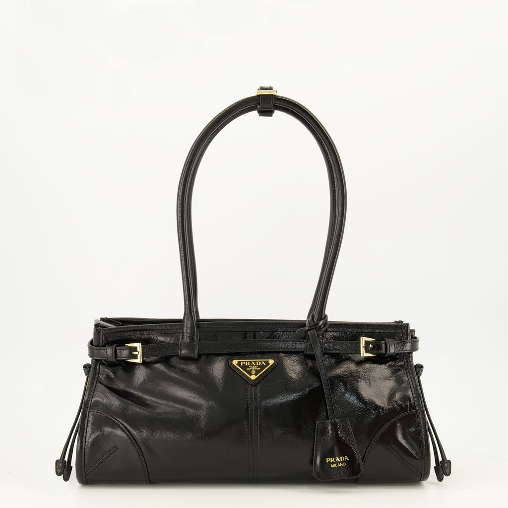 Mittlere Bonnie Tasche