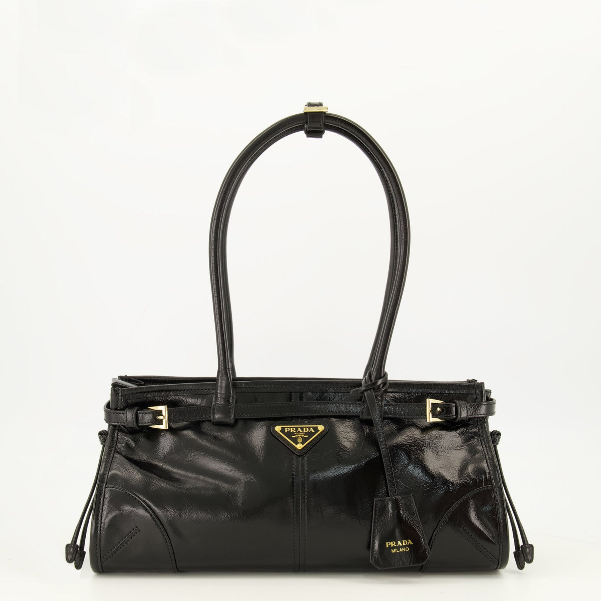 Bonnie Medium Bag