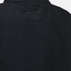 Imagen del Top MM6 x Salomon de Mm6 para Mujeres - Temporada Otoño-Invierno 2025 - Detalle 2