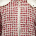 Image of Andronne Down Jacket by Moncler for Women - Season Autumn-Winter 2025 - Detail View 2