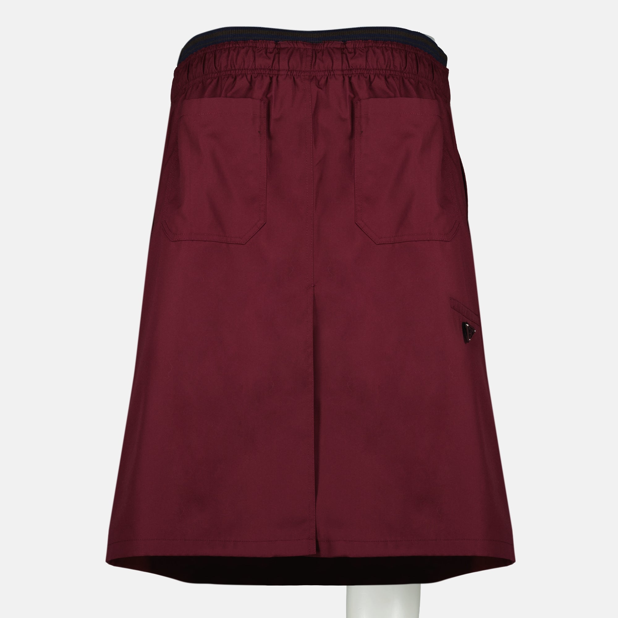 Jupe Midi