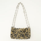 Icono Bolsa Nano Turtle Shell 1969